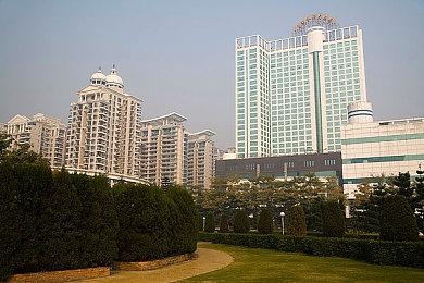 《生化危机4：重制版》7分钟演示 刀战Jack Krauser