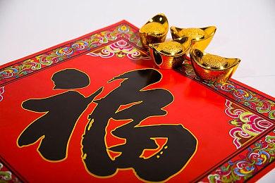 恐怖游戏《闭店事件》上架Steam 少女进店的故事